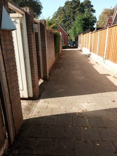 Ootmarsum - van Diepenbroekstraat 16